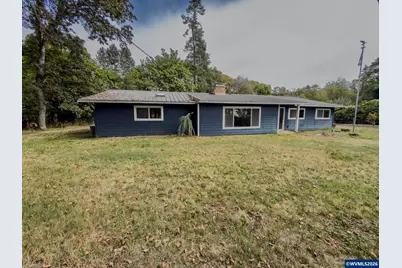 6520 Corvallis Rd, Independence, OR 97351 - Photo 4