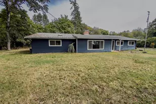 6520 Corvallis Rd, Independence, OR 97351 - Photo 4