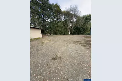 6520 Corvallis Rd, Independence, OR 97351 - Photo 26