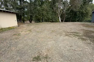 6520 Corvallis Rd, Independence, OR 97351 - Photo 26