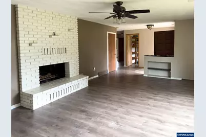6520 Corvallis Rd, Independence, OR 97351 - Photo 6