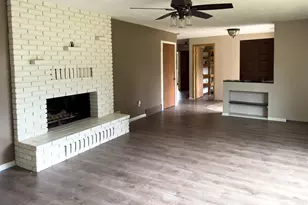 6520 Corvallis Rd, Independence, OR 97351 - Photo 6