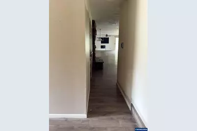 6520 Corvallis Rd, Independence, OR 97351 - Photo 20