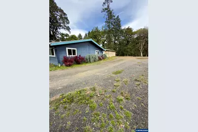 6520 Corvallis Rd, Independence, OR 97351 - Photo 22