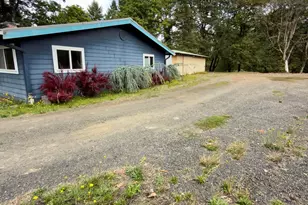 6520 Corvallis Rd, Independence, OR 97351 - Photo 22