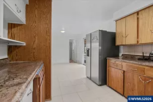 5389 Quince St NE, Salem, OR 97305 - Photo 20
