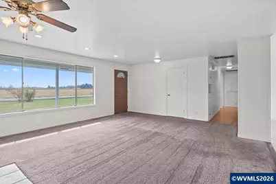 5389 Quince St NE, Salem, OR 97305 - Photo 10
