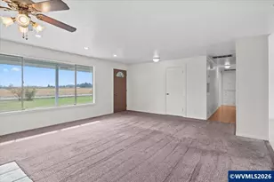 5389 Quince St NE, Salem, OR 97305 - Photo 10