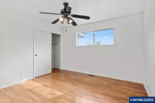 5389 Quince St NE, Salem, OR 97305 - Photo 28