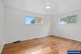 5389 Quince St NE, Salem, OR 97305 - Photo 32