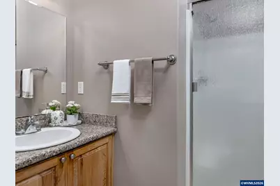 3162 Hannah Av SE, Albany, OR 97322 - Photo 36