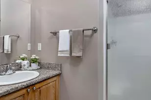 3162 Hannah Av SE, Albany, OR 97322 - Photo 36