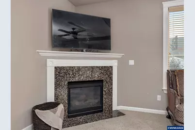3162 Hannah Av SE, Albany, OR 97322 - Photo 48