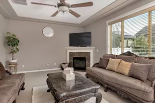 3162 Hannah Av SE, Albany, OR 97322 - Photo 46