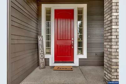 3162 Hannah Av SE, Albany, OR 97322 - Photo 6