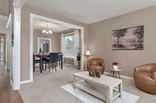 3162 Hannah Av SE, Albany, OR 97322 - Photo 30