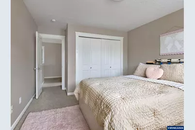3162 Hannah Av SE, Albany, OR 97322 - Photo 14