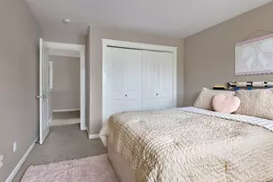 3162 Hannah Av SE, Albany, OR 97322 - Photo 14