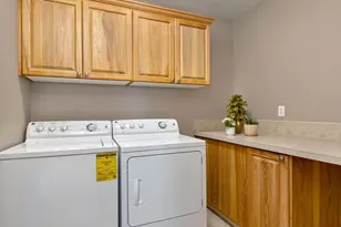 3162 Hannah Av SE, Albany, OR 97322 - Photo 24