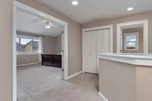 3162 Hannah Av SE, Albany, OR 97322 - Photo 28
