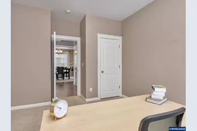 3162 Hannah Av SE, Albany, OR 97322 - Photo 38