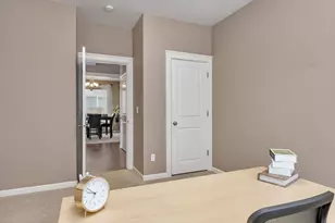 3162 Hannah Av SE, Albany, OR 97322 - Photo 38