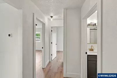2580 SW 3rd St, Corvallis, OR 97333 - Photo 18