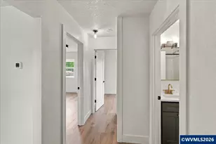 2580 SW 3rd St, Corvallis, OR 97333 - Photo 18