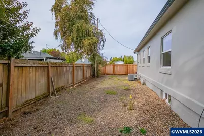2580 SW 3rd St, Corvallis, OR 97333 - Photo 48