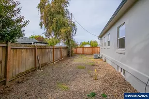 2580 SW 3rd St, Corvallis, OR 97333 - Photo 48