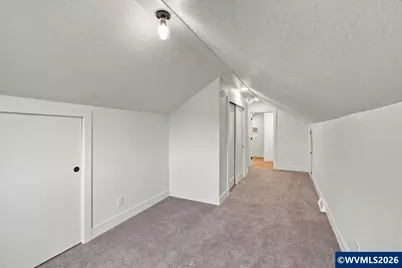 2580 SW 3rd St, Corvallis, OR 97333 - Photo 30