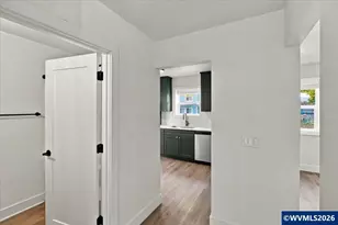 2580 SW 3rd St, Corvallis, OR 97333 - Photo 12