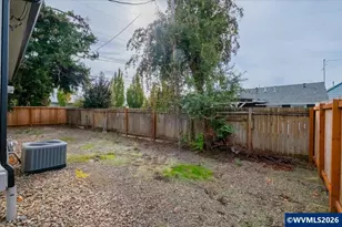 2580 SW 3rd St, Corvallis, OR 97333 - Photo 44