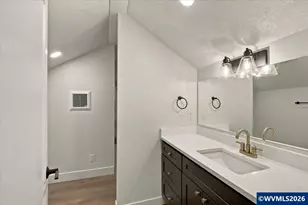 2580 SW 3rd St, Corvallis, OR 97333 - Photo 32