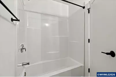 2580 SW 3rd St, Corvallis, OR 97333 - Photo 20