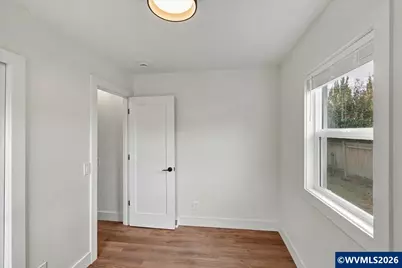 2580 SW 3rd St, Corvallis, OR 97333 - Photo 24