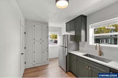 2580 SW 3rd St, Corvallis, OR 97333 - Photo 14