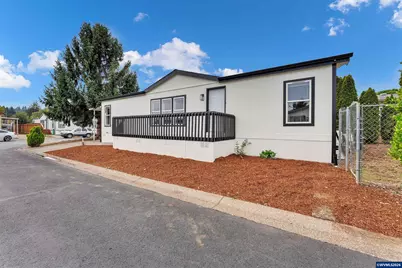 2000 Robins (#84) Ln SE, Salem, OR 97306 - Photo 2
