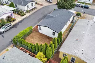 2000 Robins Lane SE, Salem, OR 97306 - Photo 26