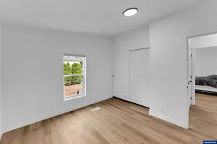 2000 Robins Lane SE, Salem, OR 97306 - Photo 18