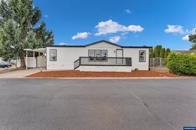 2000 Robins (#84) Ln SE, Salem, OR 97306 - Photo 30