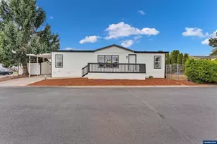 2000 Robins Lane SE, Salem, OR 97306 - Photo 30