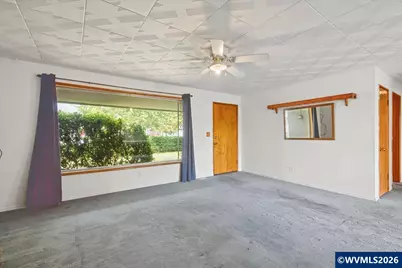 4036 Judy Av NE, Salem, OR 97305 - Photo 6