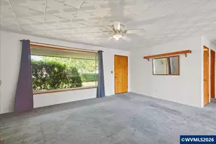 4036 Judy Ave NE, Salem, OR 97305 - Photo 6