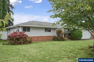 4036 Judy Ave NE, Salem, OR 97305 - Photo 2