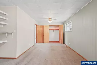 4036 Judy Av NE, Salem, OR 97305 - Photo 12