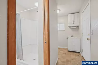 4036 Judy Av NE, Salem, OR 97305 - Photo 28