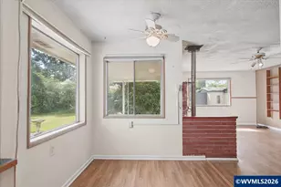 4036 Judy Ave NE, Salem, OR 97305 - Photo 24