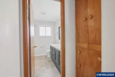 4036 Judy Av NE, Salem, OR 97305 - Photo 14