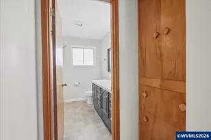 4036 Judy Ave NE, Salem, OR 97305 - Photo 14